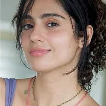 Rose Sardana