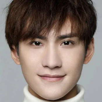 Ross Chen