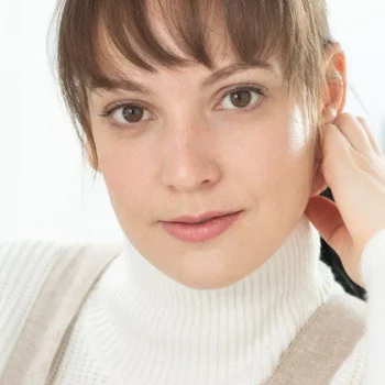 Roxane Tremblay-Marcotte