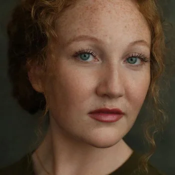 Roxanne Rittmann
