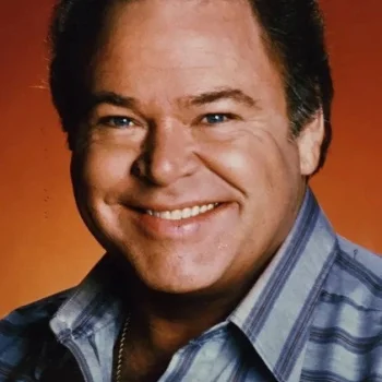 Roy Clark