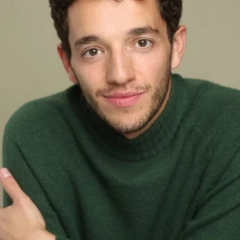 Rubén Riera