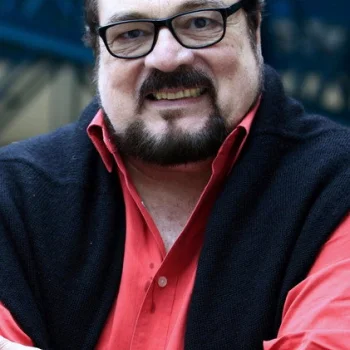 Rubens Ewald Filho