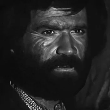 Рудик Овсепян
