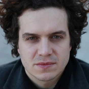 Ruggero Franceschini