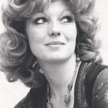 Рула Ленска