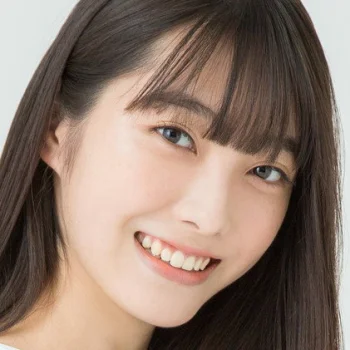 Rumika Fukuda