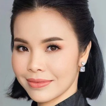 Rungrawan Tonahongsa