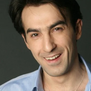 Рушан Иксанов