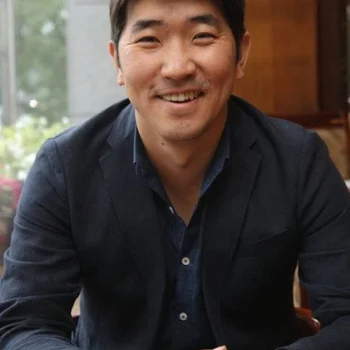 Ruslan Pak