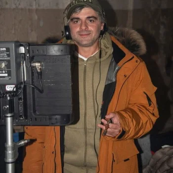 Ruslanas Abdulajevas