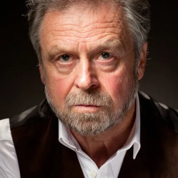 Russell Richardson