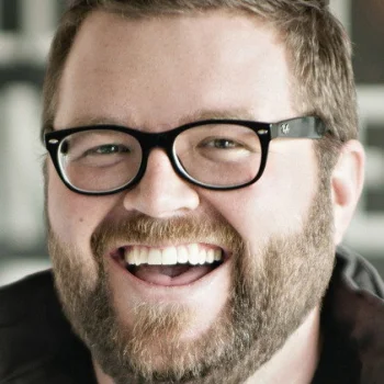 Rutledge Wood