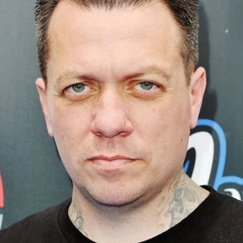 Ryan Friedlinghaus