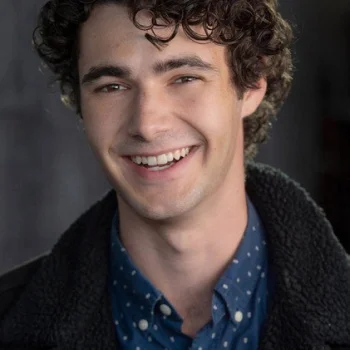 Ryan Rathbun