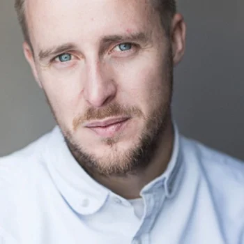 Ryan Winsley