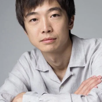Ryo Ikeda