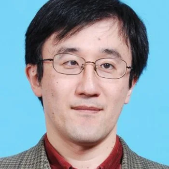 Ryo Takagi