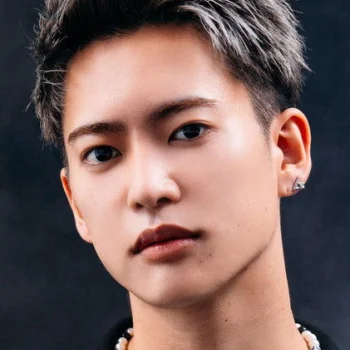 Ryoki Miyama