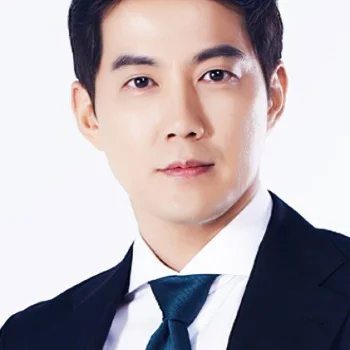 Ryu Jin