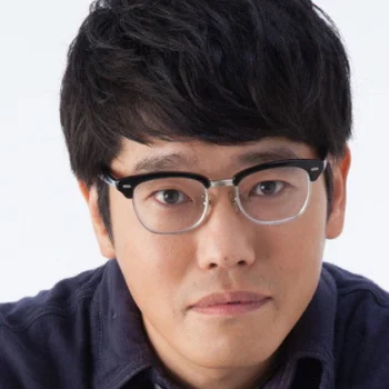 Ryu Nakatani
