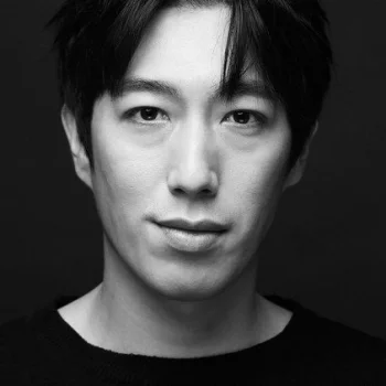 Ryu Yeon-yeong
