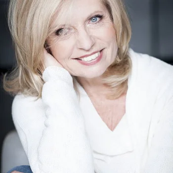 Sabine Postel
