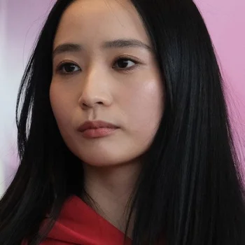 Sabrina Cheung