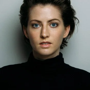 Sabrina Worsch