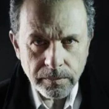 Saín Castro