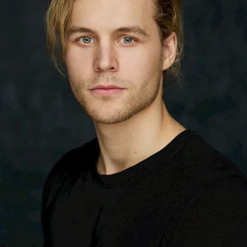 Saku Taittonen