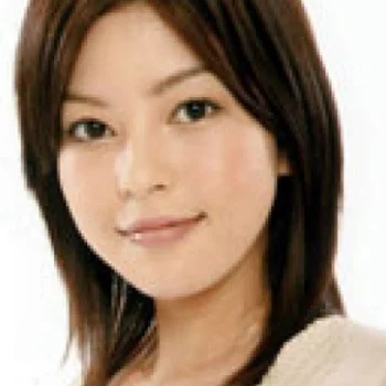 Sakurai Chizu