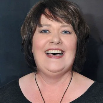 Sally Bankes