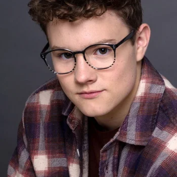 Sam Coffelt