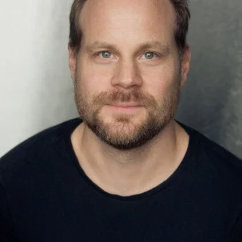 Sam Hocking