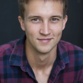 Sam Straley