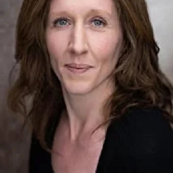 Samantha Cull