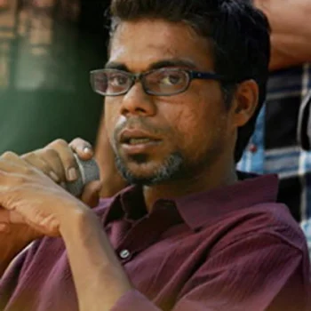 Sameer Thahir