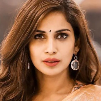 Samyuktha Karthik