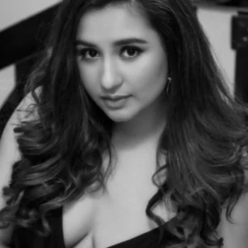 Sanaya Pithawalla
