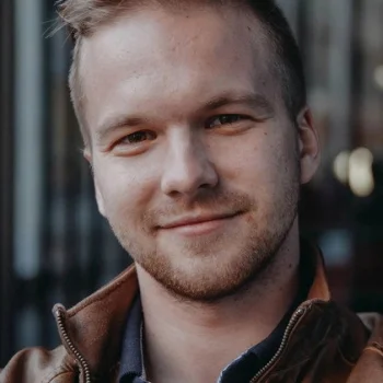 Sander Lebreht