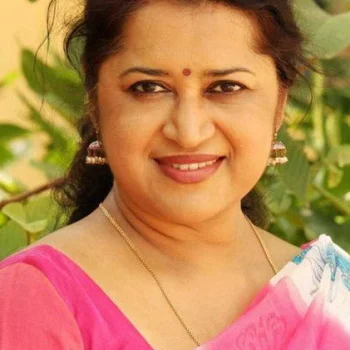 Sandhya Janak
