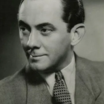 Sándor Pethes