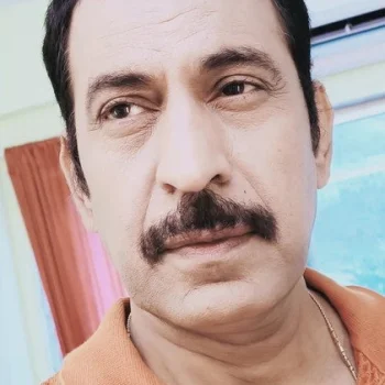 Sanjay Batra