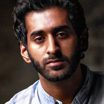 Sanju Sanichen