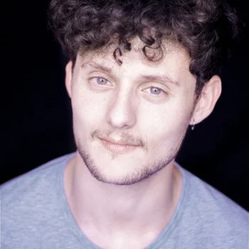 Santi Cuquejo