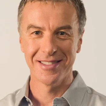 Santo Cilauro