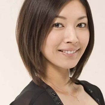 Saori Takizawa