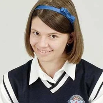 Saphia Stoney