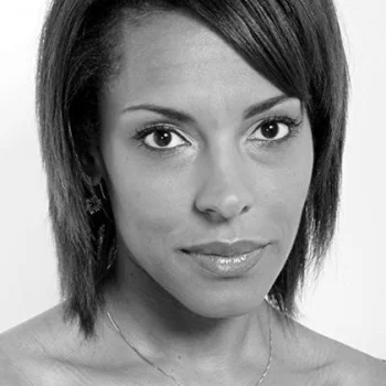 Sara Carver